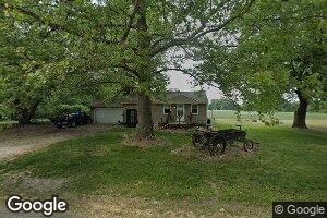 1500 W Avenue H, Lewistown, IL 61542