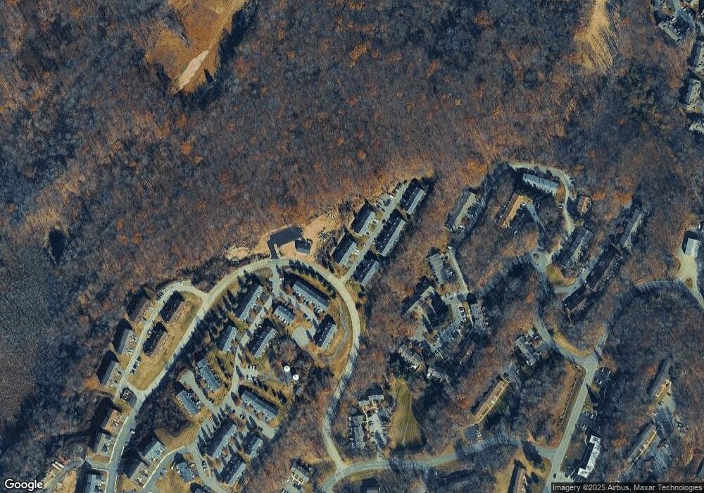 7 Ferndale Ln, Hamburg, NJ 07419 - photo 1