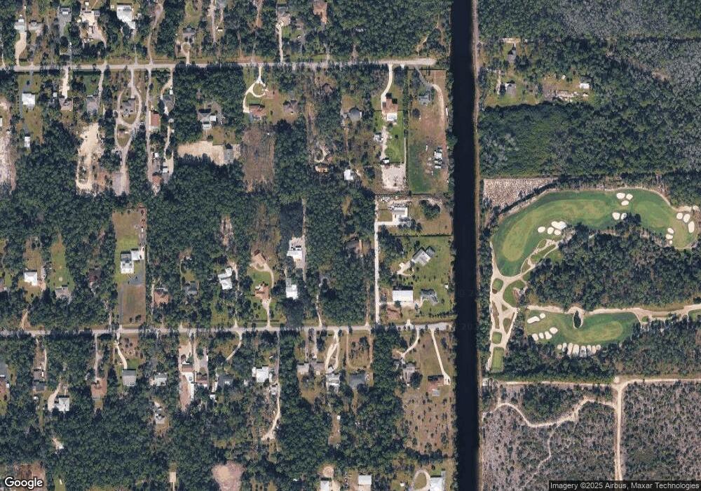 3301 27th Ave SW, Naples, FL 34117 - photo 1