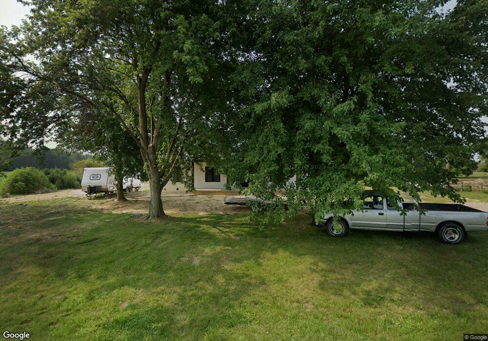 2937 10b Rd, Bourbon, IN 46504 - photo 1