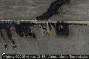 55834 State Highway Aa, Edina, MO 63537