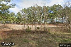 1037 County Road 282, Quitman, MS 39355