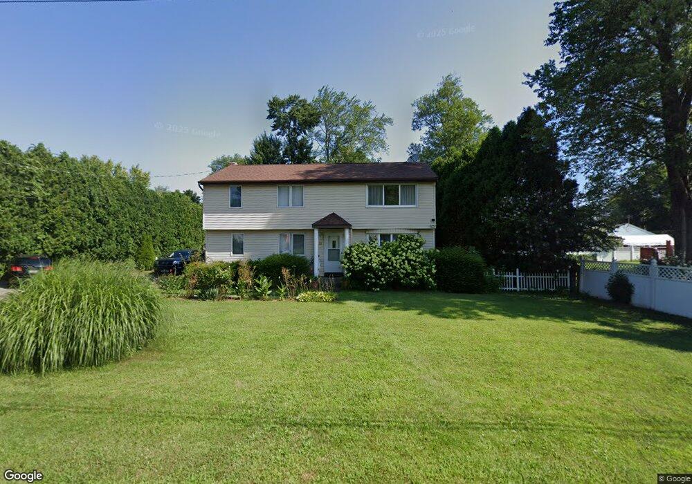 26 Gaylord Rd unit 28, Windsor Locks, CT 06096 - photo 1