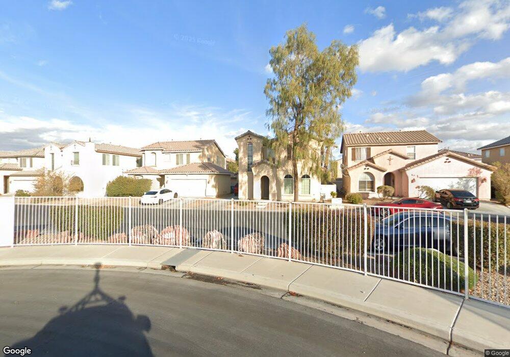 7800 Littondale St unit n/a, Las Vegas, NV 89139 - photo 1