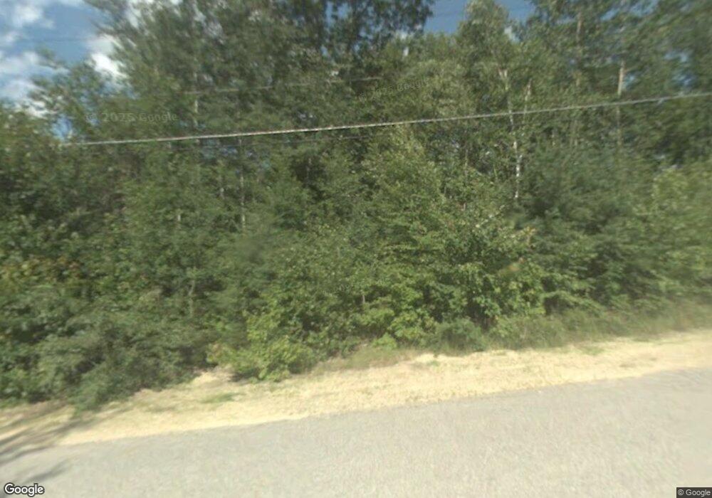 22 Tonga Dr, Bow, NH 03304 - photo 1