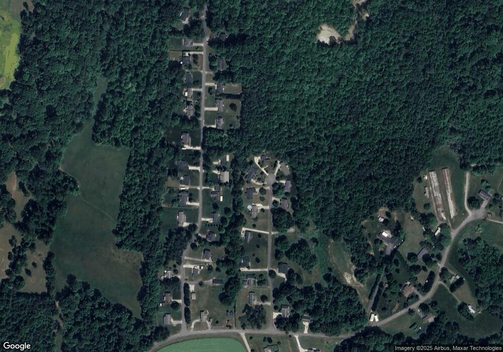 147 Rydel Ln, Statesville, NC 28625 - photo 1