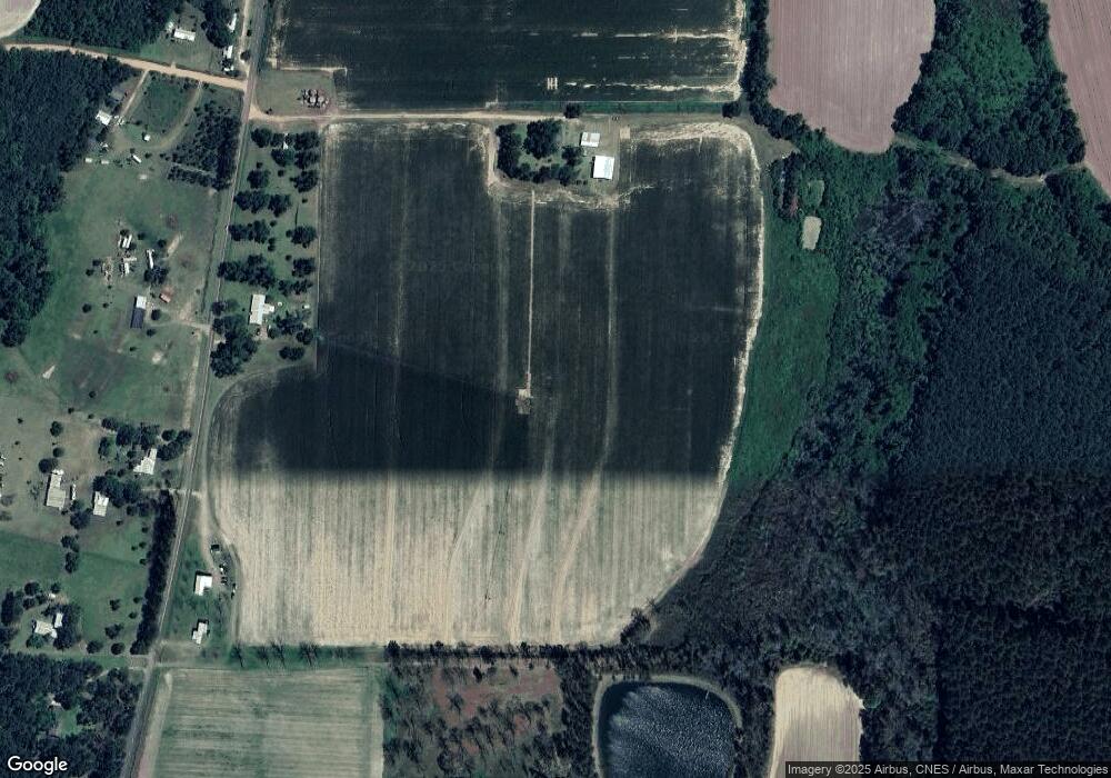 2626 Ridge Rd unit L1, Cairo, GA 39827 - photo 1