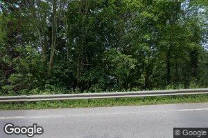 6564 Vt Route 30, Pawlet, VT 05761