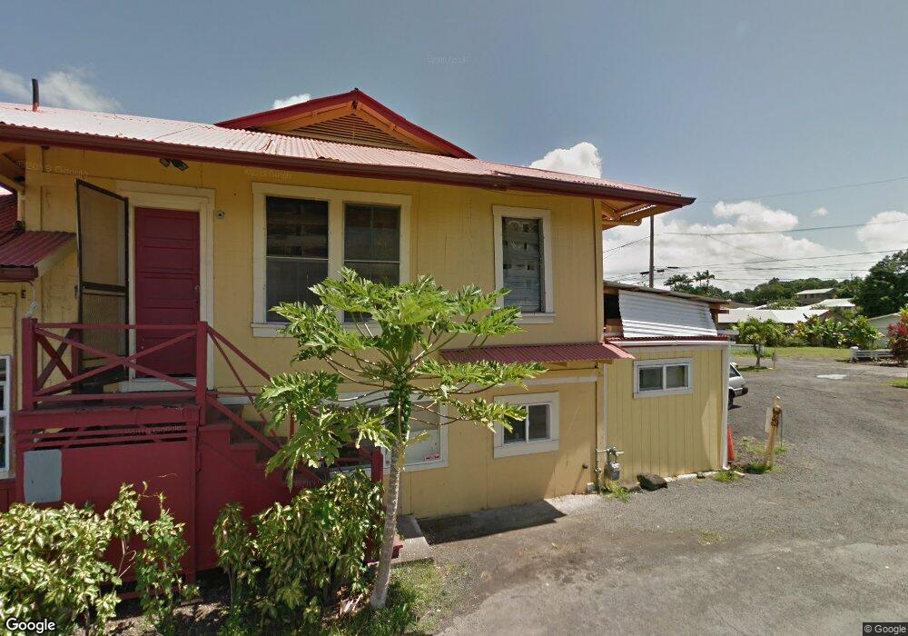 11 Wilson St, Hilo, HI 96720 - photo 1