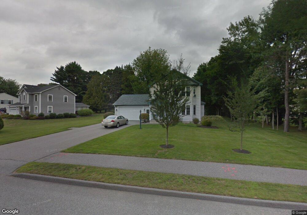 7 E Brook Ln, Biddeford, ME 04005 - photo 1