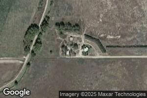 2759 County Road Tt, Wiley, CO 81092