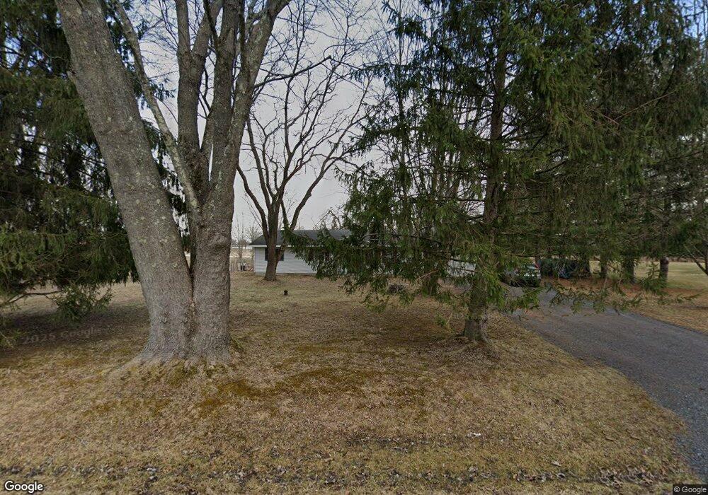 28 Edwards Dr, Pine Bush, NY 12566 - photo 1