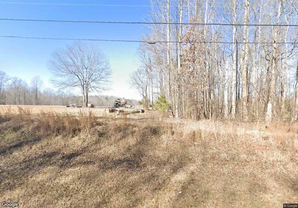 2837 Filbert Hwy, Clover, SC 29710 - photo 1