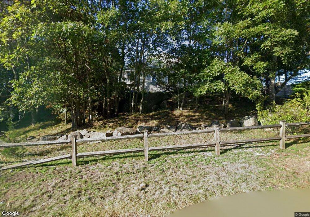 17 Sea Fox Ln unit 1, Gloucester, MA 01930 - photo 1