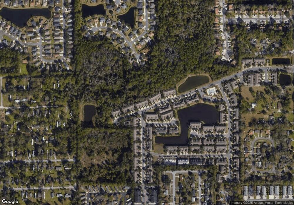 7879 Melvin Rd, Jacksonville, FL 32210 - photo 1