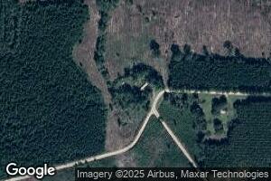 6980 Dutch Rd, Patterson, GA 31557