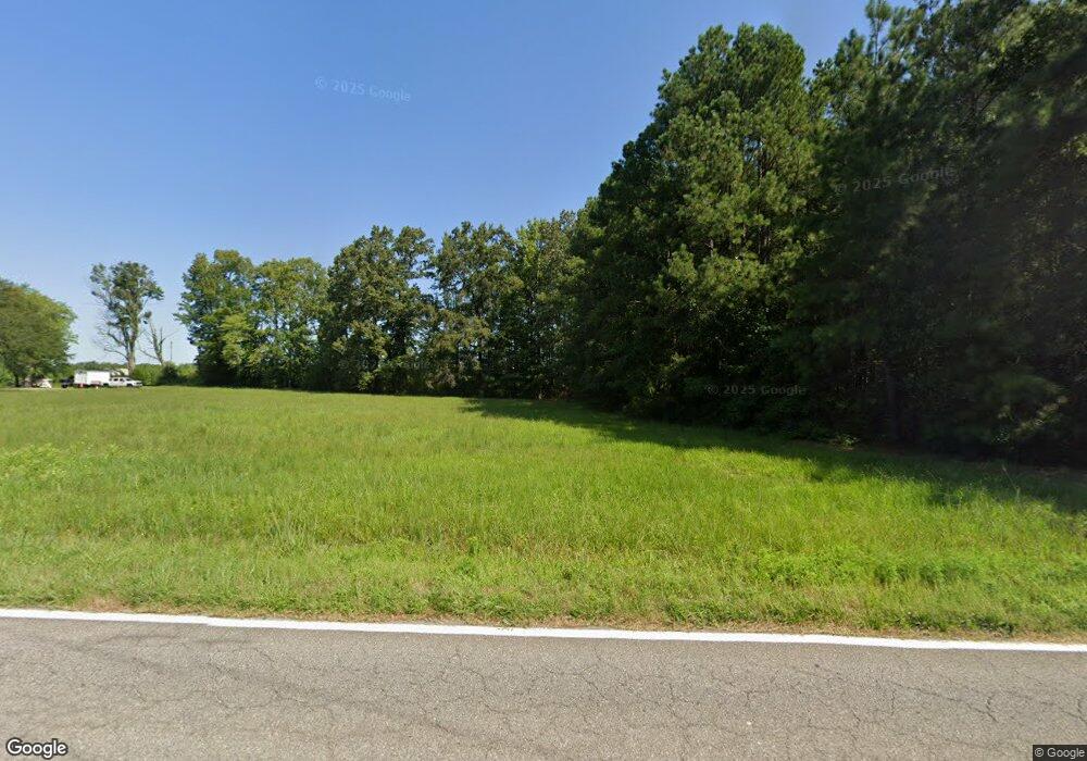 10501 Pole Run Rd, Disputanta, VA 23842 - photo 1