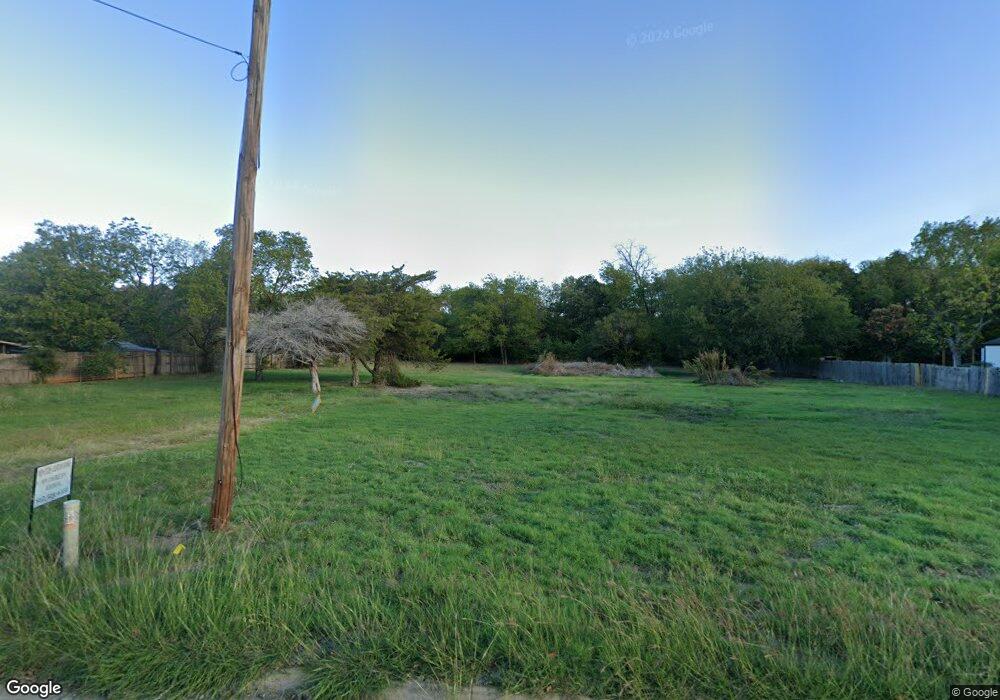 8301 Odell St, North Richland Hills, TX 76182 - photo 1