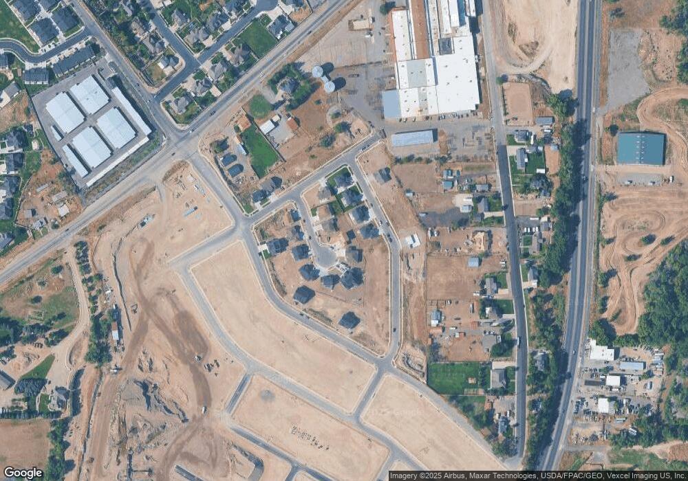 1601 S 300 W unit 33, Spanish Fork, UT 84660 - photo 1