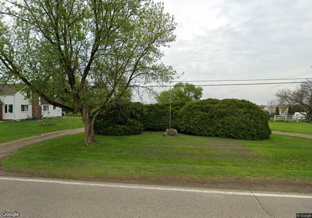 8138 Morrish Rd, Swartz Creek, MI 48473 - photo 1