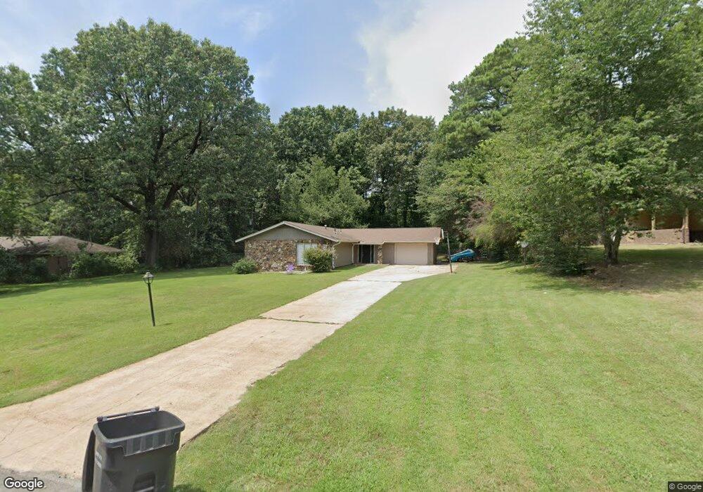 213 Shady Ln, Bono, AR 72416 - photo 1