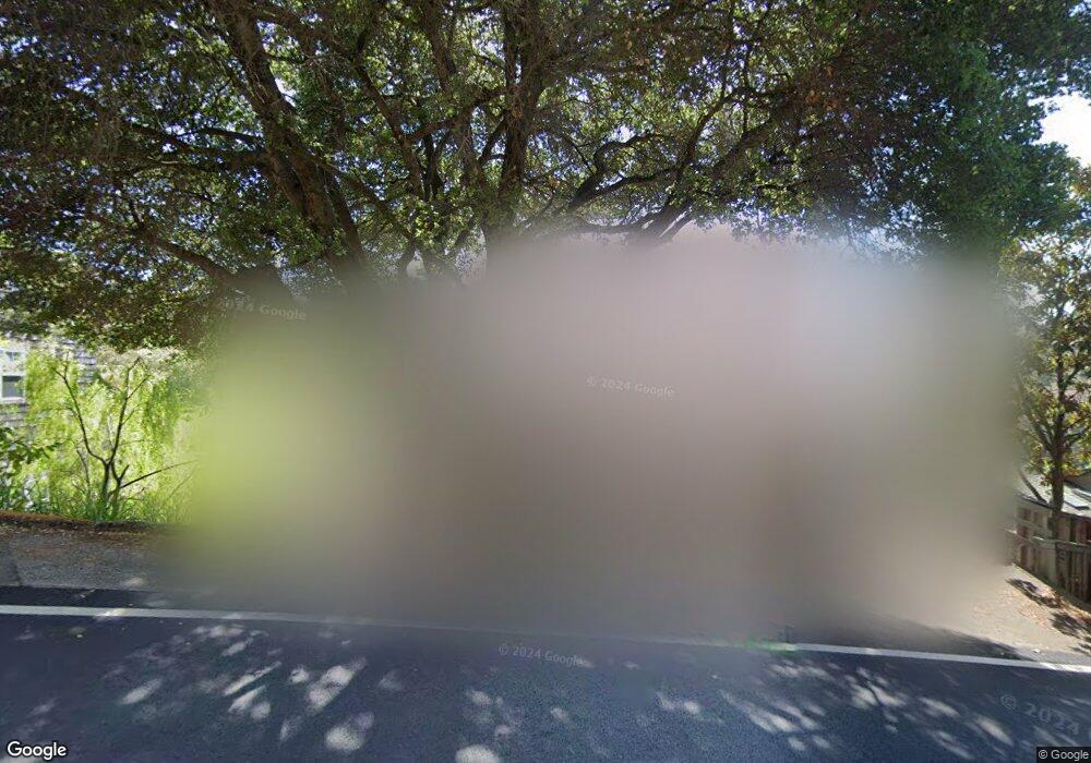 1227 Alvarado Rd, Berkeley, CA 94705 - photo 1