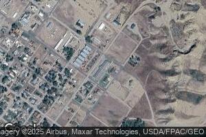 2511 Front St, Fort Benton, MT 59442