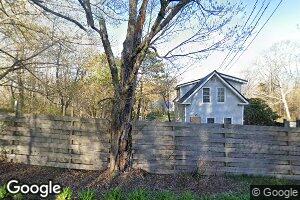 482 Waldoboro Rd, Washington, ME 04574