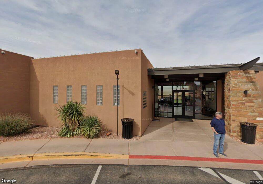 5662 W Clubhouse Dr unit 37811752, Hurricane, UT 84737 - photo 1