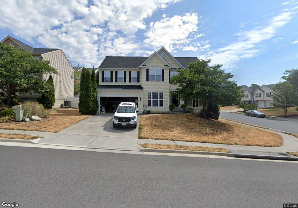 147 Tracy Dr, Strasburg, VA 22657 - photo 1