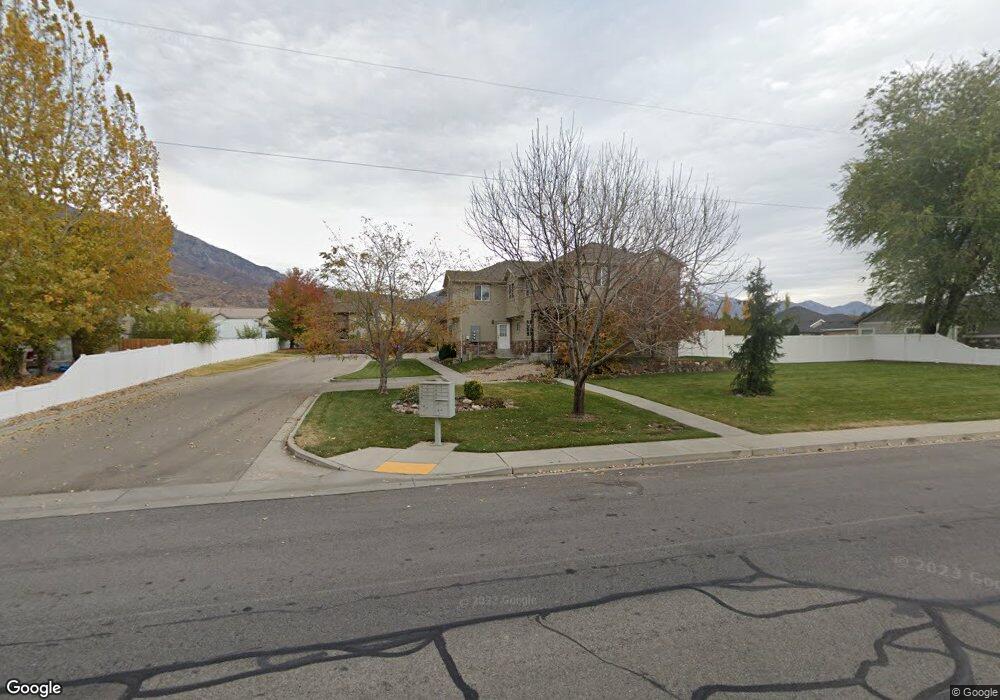 164 N 400 W, Lindon, UT 84042 - photo 1