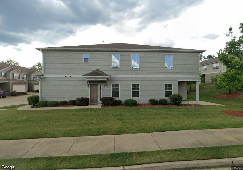 6068 Townes Way, Columbus, GA 31909 - photo 1