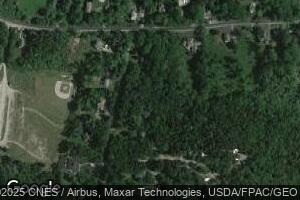 16 Pemaquid Trail, New Harbor, ME 04554