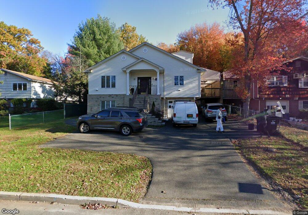 24 Brewer Rd, Monsey, NY 10952 - photo 1