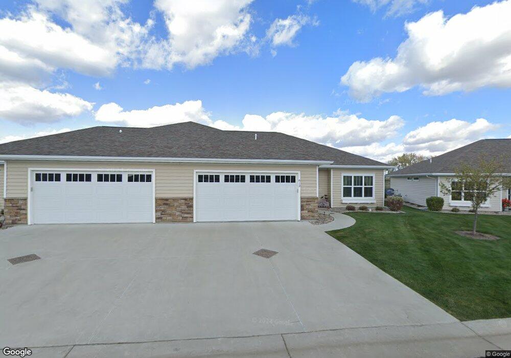 813 Goldenrod Trail, Brookings, SD 57006 - photo 1