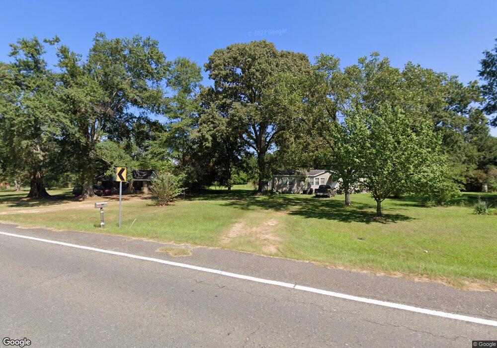 9300 Highway 80, Simsboro, LA 71275 - photo 1