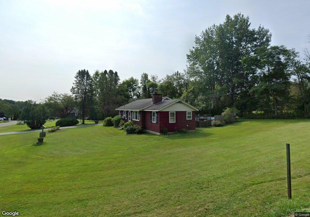 46 Flanders St, Enfield, NH 03748 - photo 1