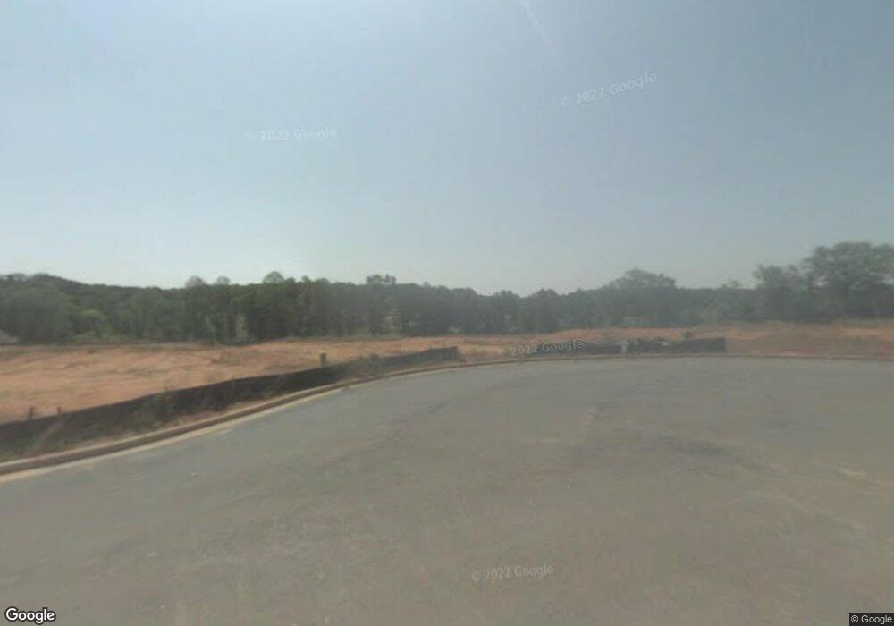 714 Quality Ln unit 76, Winder, GA 30680 - photo 1