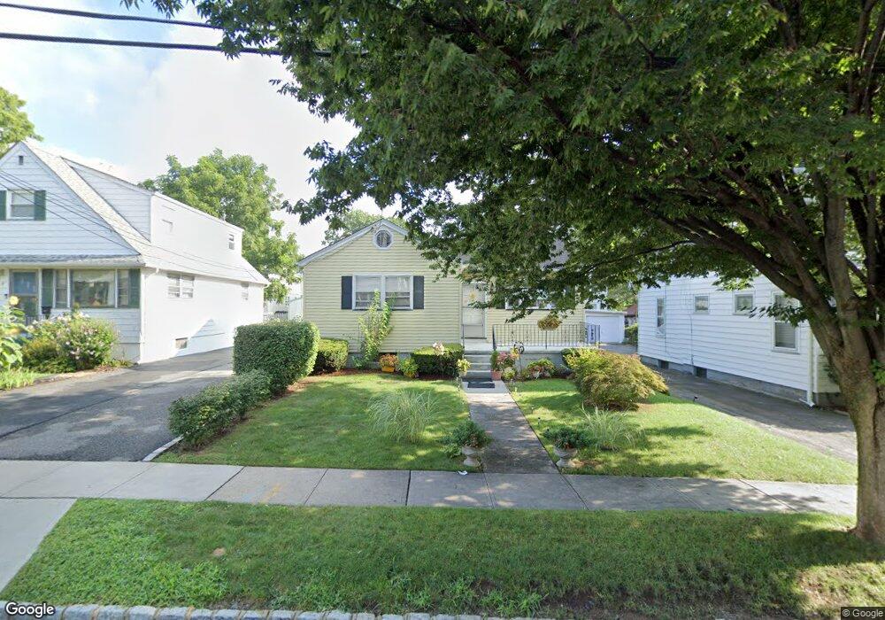 6 Wilfred St, Montclair, NJ 07042 - photo 1