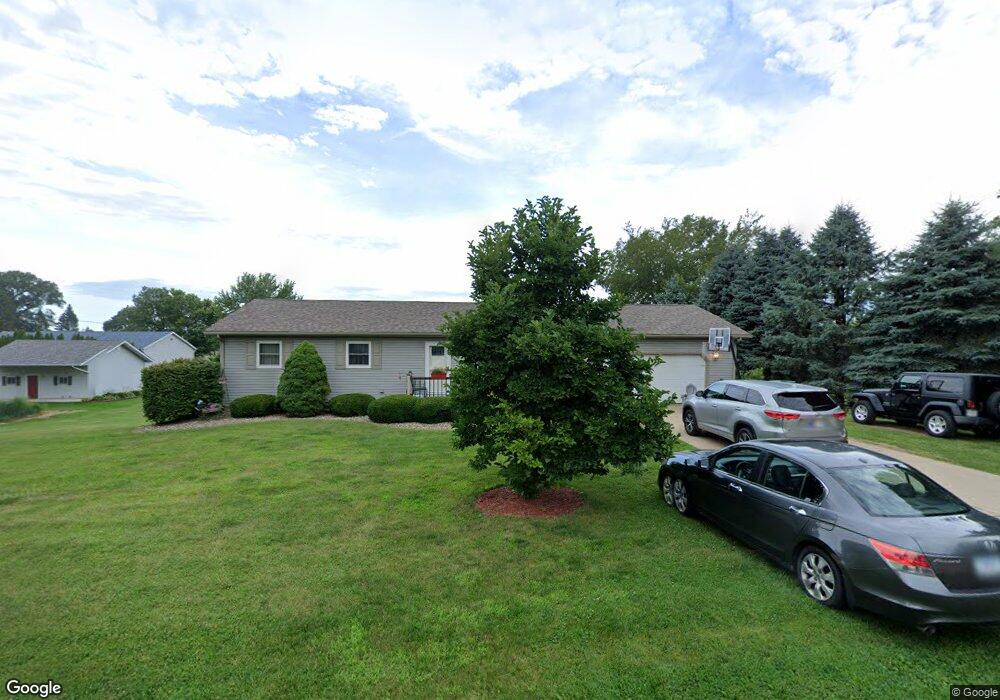 2968 S 350 E, La Porte, IN 46350 - photo 1