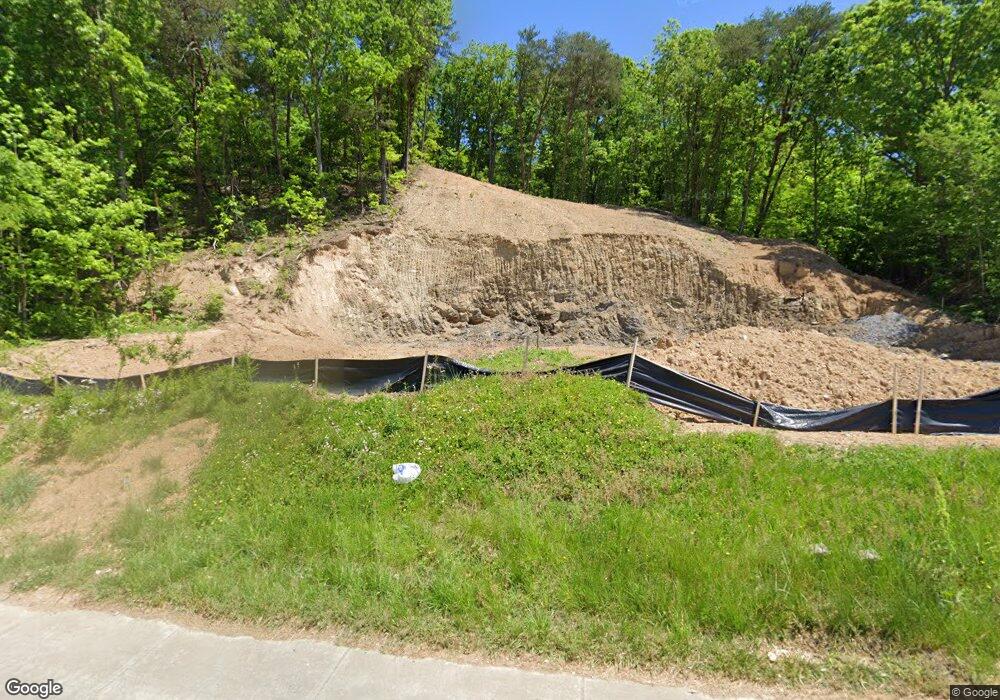 3141 Teaster Ln unit 1, Pigeon Forge, TN 37863 - photo 1