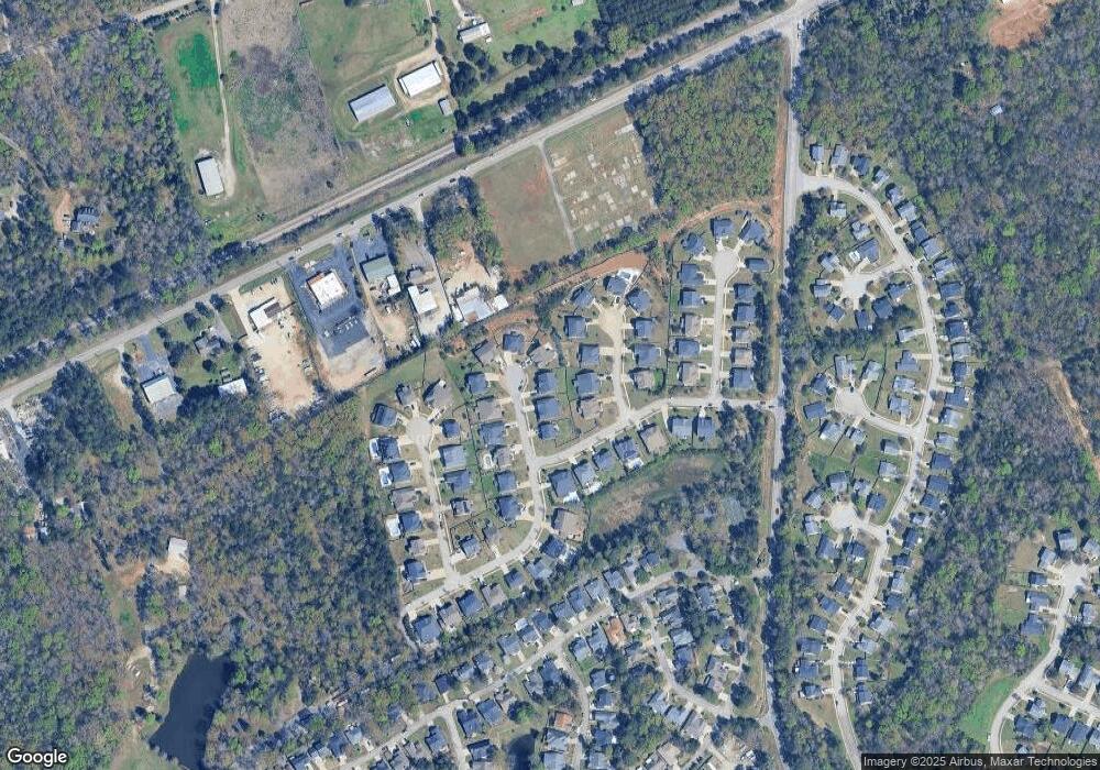 207 Indigo Hills Dr, Chapin, SC 29036 - photo 1