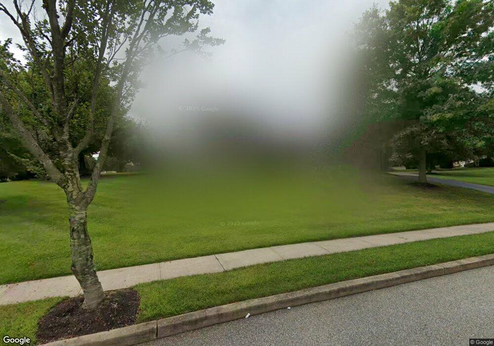 28 Country Meadow Rd, Hackettstown, NJ 07840 - photo 1