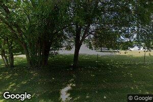 1502 Naylor Rd, Franklin Grove, IL 61031