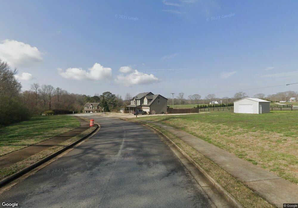 0 Woodbriar Dr unit 8285150, Jefferson, GA 30549 - photo 1