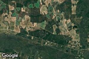 0 Old Midville Rd, Millen, GA 30442