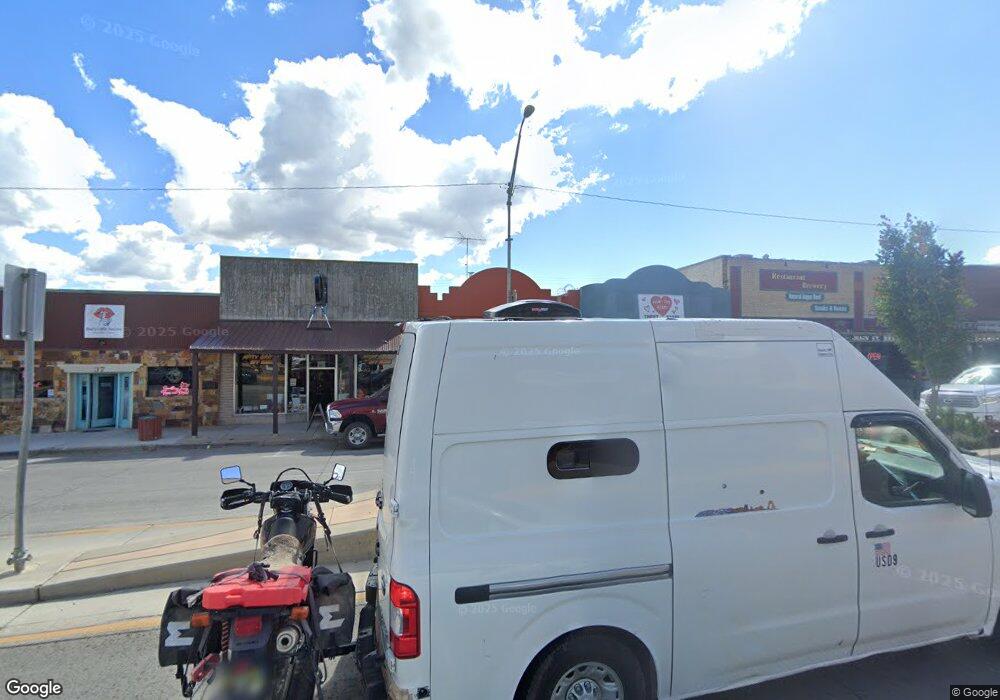 25 E Main St, Cortez, CO 81321 - photo 1