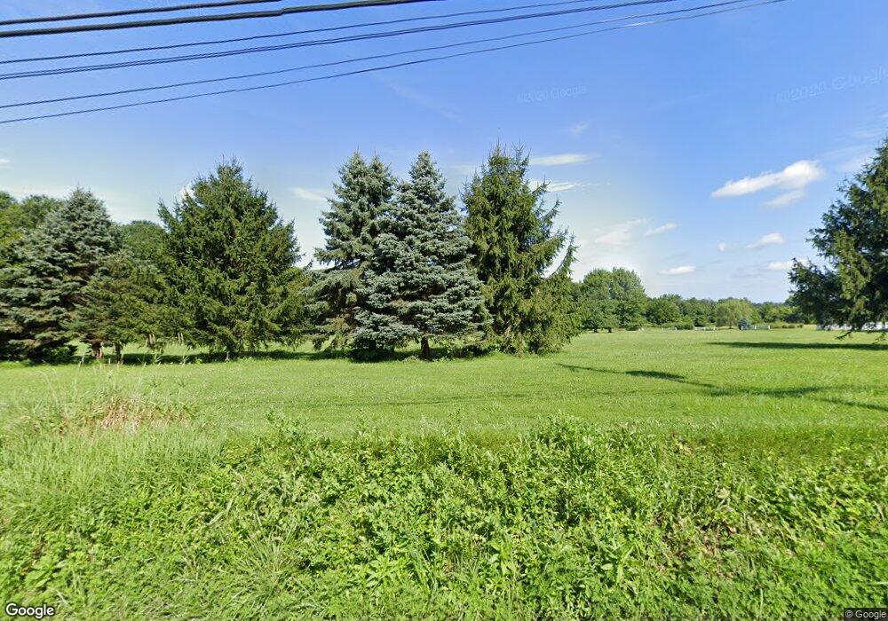 1155 Old Jacksonville Rd, Warminster, PA 18974 - photo 1