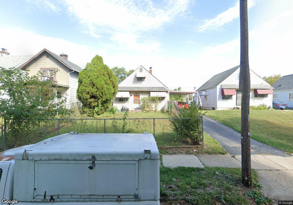 494 E Hinman Ave, Columbus, OH 43207 - photo 1