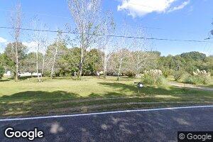 516 Joe Cobb Rd, Ruffin, NC 27326